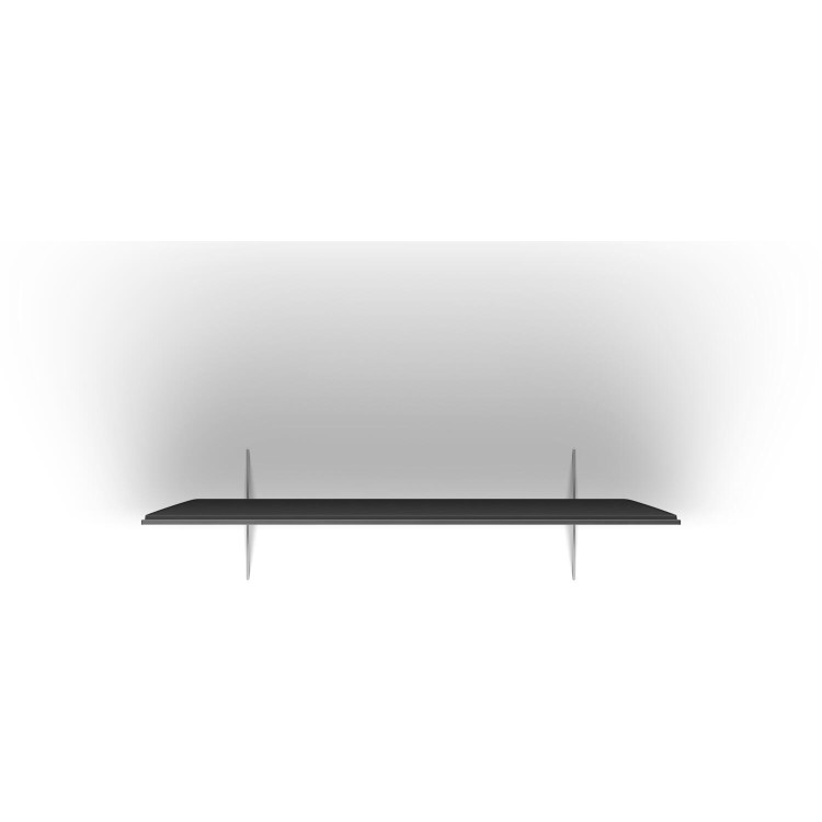 Sony KD55XH9505BU 55" 4K Ultra HD HDR Android Smart LCD TV with Voice Control