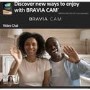 Refurbished Sony Bravia X81K 75" 4K Ultra HD with HDR LED Freeview Smart TV