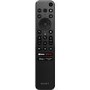 Refurbished Sony Bravia X81K 75" 4K Ultra HD with HDR LED Freeview Smart TV