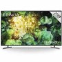 Sony KD75XH8096BU 75" 4K HDR Android LED TV with Voice Assist