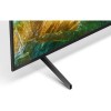 Sony KD85XH8096BU 85&quot; 4K HDR Android Smart LCD TV with Voice Assist 