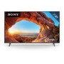 Sony X85J BRAVIA 85 Inch 4K HDR Google Smart TV