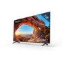 Sony X85J BRAVIA 85 Inch 4K HDR Google Smart TV