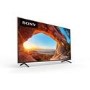 Sony X85J BRAVIA 85 Inch 4K HDR Google Smart TV