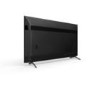 Sony X85J BRAVIA 85 Inch 4K HDR Google Smart TV