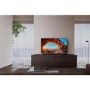 Sony X85J BRAVIA 85 Inch 4K HDR Google Smart TV