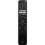 Sony X85J BRAVIA 85 Inch 4K HDR Google Smart TV
