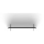 Sony X85J BRAVIA 85 Inch 4K HDR Google Smart TV