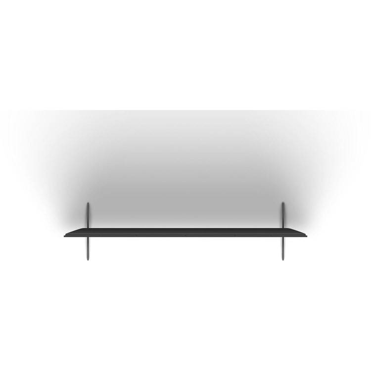 Sony X85J BRAVIA 85 Inch 4K HDR Google Smart TV