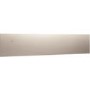 Ex-display AEG Push-pull 14cm Warming Drawer