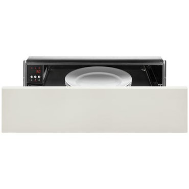 Aeg Warming Drawer Deals Buy Aeg Warming Drawer From Buy It Direct