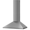 Smeg KD91XE2 90cm Chimney Cooker Hood - Stainless Steel