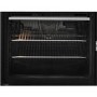 Refurbished Beko KDC653W 60cm Double Oven Electric Cooker White