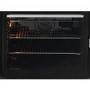 Refurbished Beko KDDF653W 60cm Double Oven Dual Fuel Cooker White