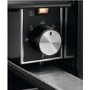 AEG 14cm High Warming Drawer - Stainless Steel