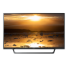 Refurbished - Grade A1 - Sony KDL32RE403BU 32&quot; HD Ready HDR Smart LED TV with Freeview HD