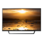 Sony KDL32RE403BU 32" 720p HD Ready HDR LED TV with Freeview HD