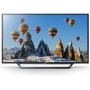 Refurbished Sony Bravia 32" Smart LED TV with Freeview HD & Built in Wifi