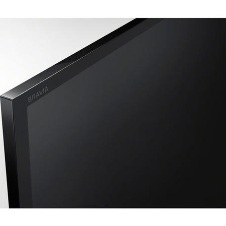 Refurbished Sony Bravia 32" Smart LED TV with Freeview HD & Built in Wifi