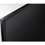Refurbished Sony Bravia 32" Smart LED TV with Freeview HD & Built in Wifi
