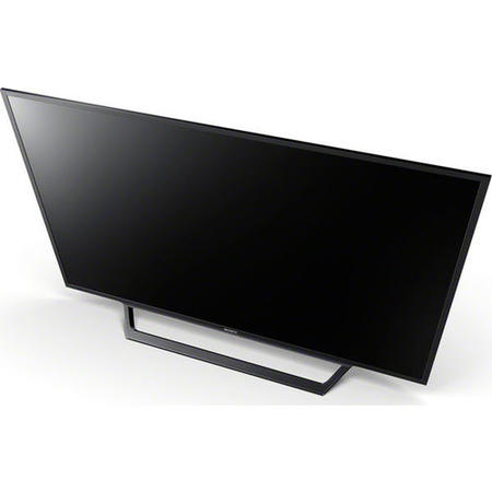Refurbished Sony Bravia 32" Smart LED TV with Freeview HD & Built in Wifi