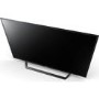 Refurbished Sony Bravia 32" Smart LED TV with Freeview HD & Built in Wifi
