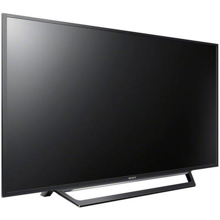 Refurbished Sony Bravia 32" Smart LED TV with Freeview HD & Built in Wifi