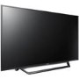 Refurbished Sony Bravia 32" Smart LED TV with Freeview HD & Built in Wifi