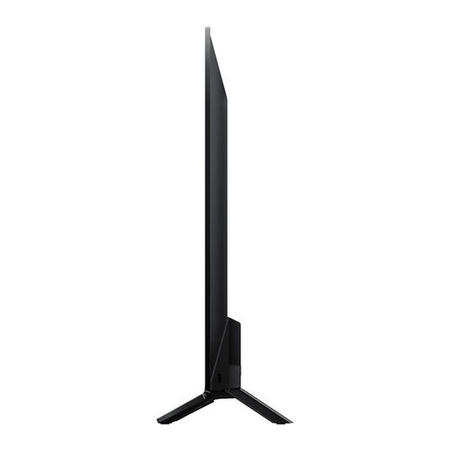 Refurbished Sony Bravia 32" Smart LED TV with Freeview HD & Built in Wifi