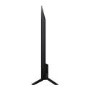 Refurbished Sony Bravia 32" Smart LED TV with Freeview HD & Built in Wifi
