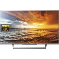 GRADE A1 - Sony KDL32WD752SU 32" Full HD Smart LED TV