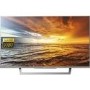 GRADE A1 - Sony KDL32WD752SU 32" Full HD Smart LED TV