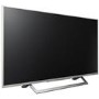 GRADE A1 - Sony KDL32WD752SU 32" Full HD Smart LED TV