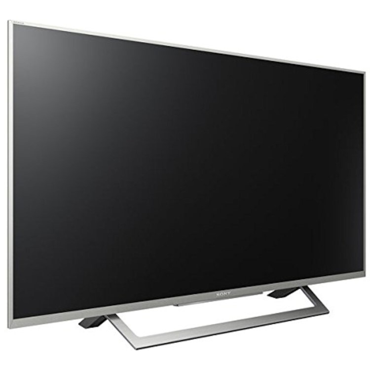 GRADE A1 - Sony KDL32WD752SU 32" Full HD Smart LED TV