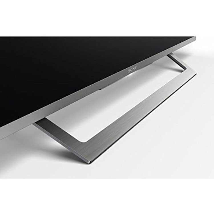GRADE A1 - Sony KDL32WD752SU 32" Full HD Smart LED TV