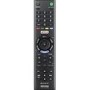 GRADE A1 - Sony KDL32WD752SU 32" Full HD Smart LED TV