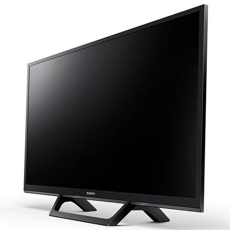Ex Display - Sony BRAVIA KDL32WE613BU 32" HD Ready HDR LED Smart TV with Freeview HD