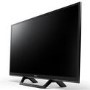 Ex Display - Sony BRAVIA KDL32WE613BU 32" HD Ready HDR LED Smart TV with Freeview HD