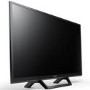 Ex Display - Sony BRAVIA KDL32WE613BU 32" HD Ready HDR LED Smart TV with Freeview HD