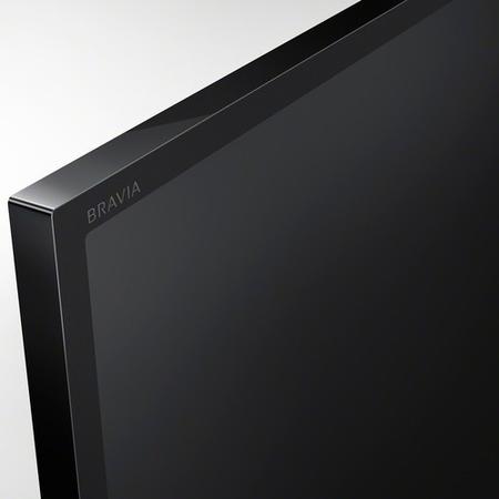 Ex Display - Sony BRAVIA KDL32WE613BU 32" HD Ready HDR LED Smart TV with Freeview HD