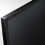 Ex Display - Sony BRAVIA KDL32WE613BU 32" HD Ready HDR LED Smart TV with Freeview HD