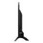 Ex Display - Sony BRAVIA KDL32WE613BU 32" HD Ready HDR LED Smart TV with Freeview HD