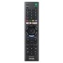 Ex Display - Sony BRAVIA KDL32WE613BU 32" HD Ready HDR LED Smart TV with Freeview HD