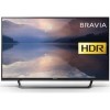 Sony KDL40RE453BU 40&quot; Full HD 1080p LED TV with HDR and Freeview HD