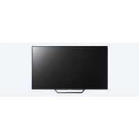 Refurbished Sony 40" 1080p Full HD LED Freeview HD Smart TV