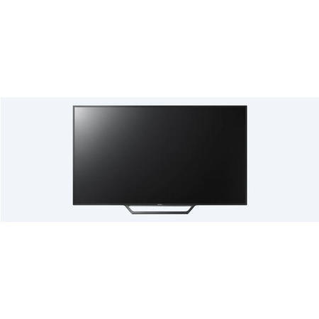 Refurbished Sony 40" 1080p Full HD LED Freeview HD Smart TV