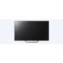 Refurbished Sony 40" 1080p Full HD LED Freeview HD Smart TV