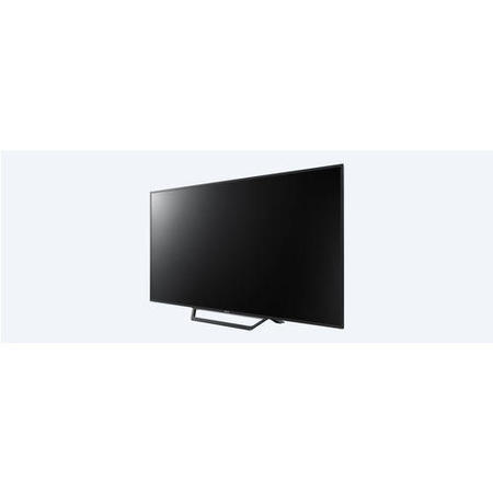 Refurbished Sony 40" 1080p Full HD LED Freeview HD Smart TV