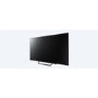 Refurbished Sony 40" 1080p Full HD LED Freeview HD Smart TV