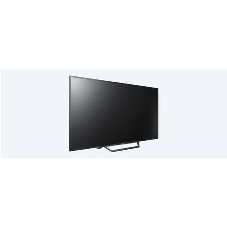 Refurbished Sony 40" 1080p Full HD LED Freeview HD Smart TV